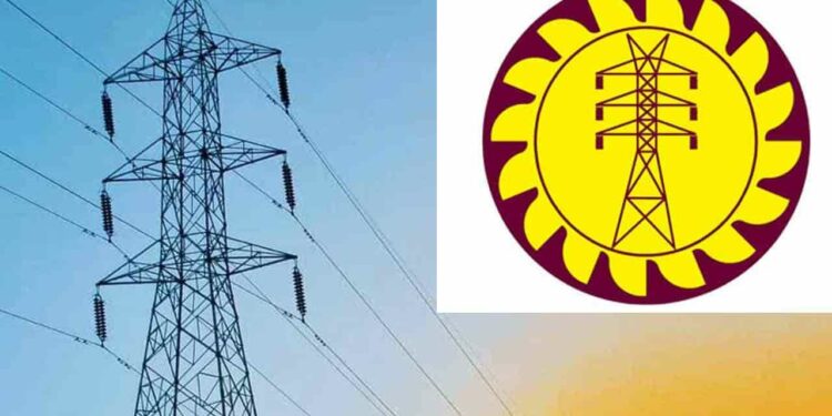 நாட்டை விட்டு வெளியேறியுள்ள பொறியியலாளர்கள்!