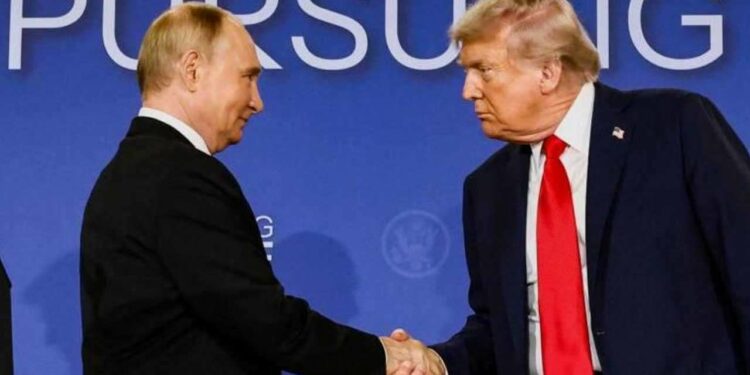 முடிவுக்கு வந்த பேச்சு வார்த்தை!