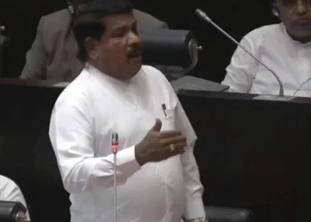 தையிட்டி பிரச்சினைக்கு விரைவில் தீர்வு!