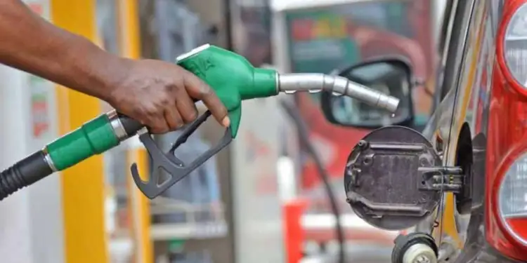 மாதந்த எரிபொருள் விலையில் திருத்தம்!