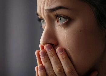 மன உளைச்சலில் இருப்பவர்கள் கவலையை போக்க உருவாக்கப்பட்டுள்ள இடம்!