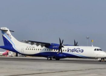 இந்தியாவில் இருந்து யாழ் வந்த தம்பதியினர் கைது! தொடர்பில் வெளியான தகவல்!