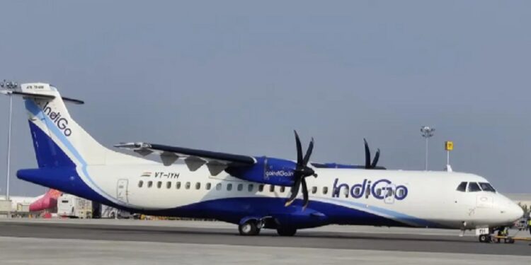 இந்தியாவில் இருந்து யாழ் வந்த தம்பதியினர் கைது! தொடர்பில் வெளியான தகவல்!