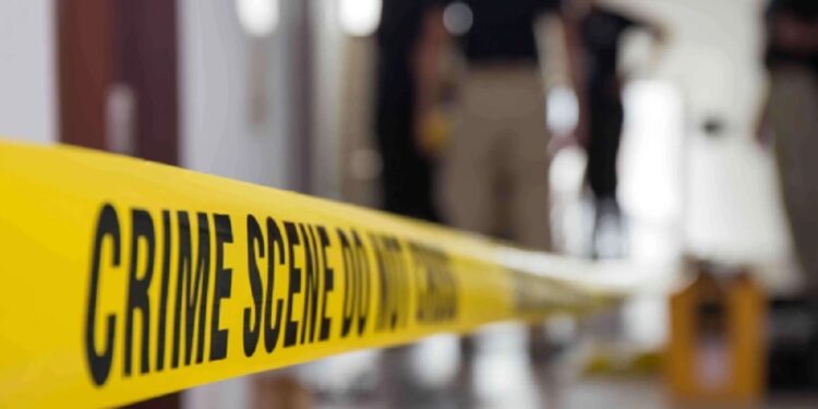 குற்றச் செயல்களில் ஈடுபடும் இளைஞர்கள் எண்ணிக்கை அதிகரிப்பு!