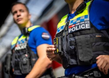 சுவிசில் பதிவான வன்முறை சம்பவம் இலங்கையர் பலி!