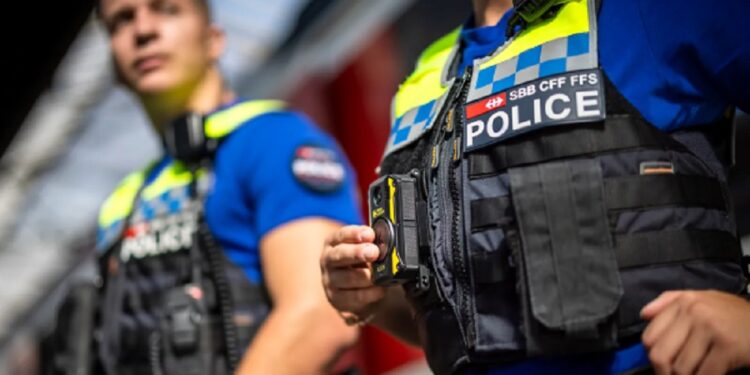 சுவிசில் பதிவான வன்முறை சம்பவம் இலங்கையர் பலி!