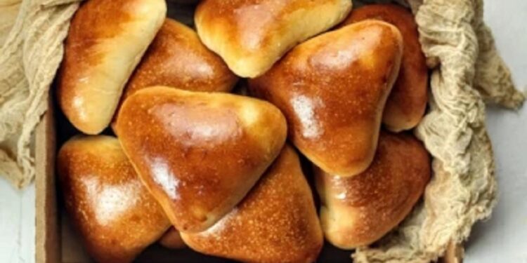 பணிஸ் துண்டால் பறிபோன முதியவர் உயிர்!