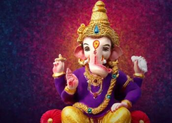 விநாயக சதுர்த்தி நாளான இன்று தவறியும் செய்யக் கூடாத விடயங்கள்!