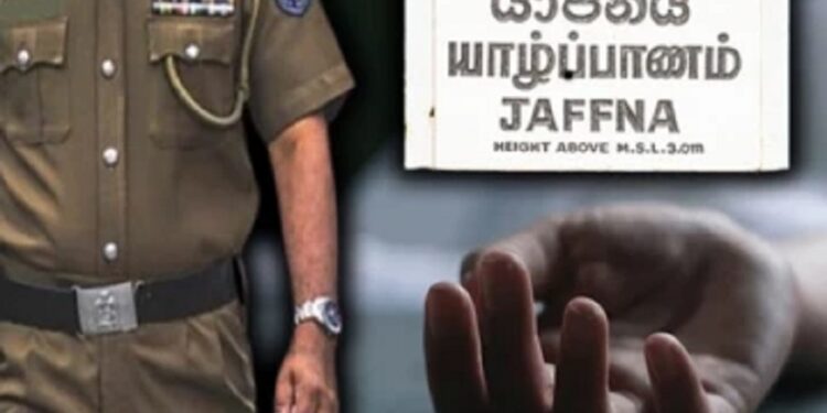 யாழில் கடைக்கு சென்ற வர்த்தகருக்கு நிகழ்ந்த சோகம்!