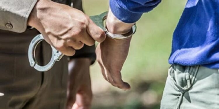 யாழில் கைதான குடும்பஸ்தர்!