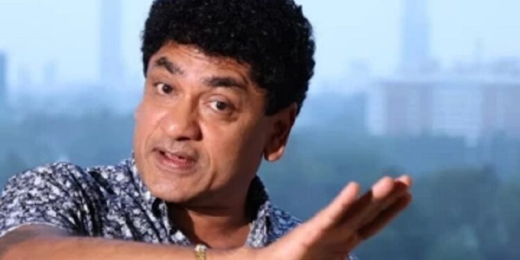 ரணிலின் கைது தொடர்பில் முன்னரே கூறிய யூடியூப்பருக்கு சிக்கல்!