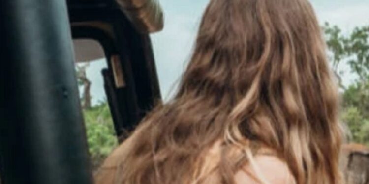 இலங்கை வந்த சுற்றுலா பயணி பாலியல் துஷ்பிரயோகம்!