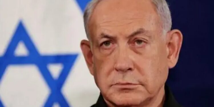 காசா தொடர்பில் இஸ்ரேல் வெளியிட்ட அறிவிப்பு!