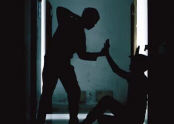 யாழில் சிறுவன் மீது மர்ம நபர்கள் தாக்குதல்!