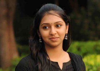 நடிகை லட்சுமி மேனன் தலைமறைவு!