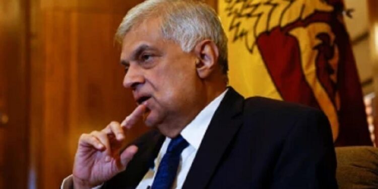 அனுர அரசிற்கு எச்சரிக்கை!