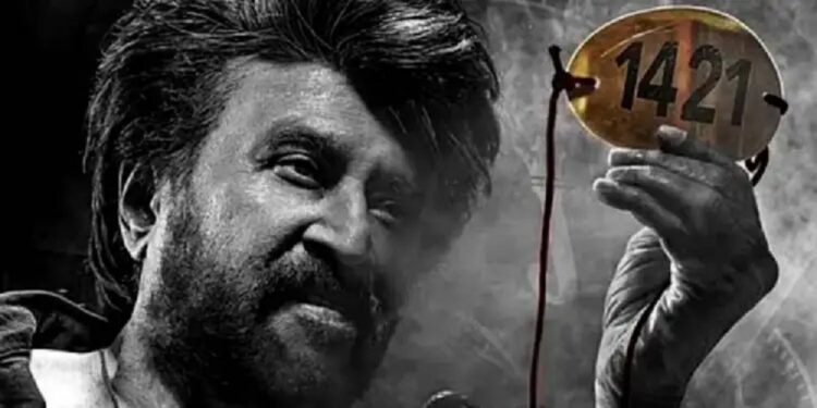 4 நாட்களில் 400 கோடி ரூபா வசூல் சாதனை செய்த கூலி!