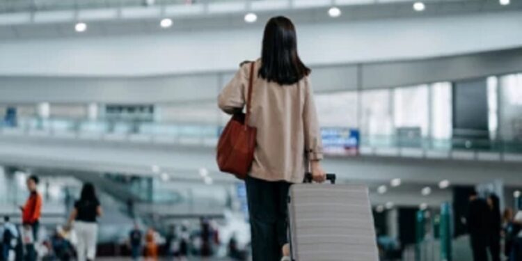 யாழில் இருந்து ஐரோப்பியா சென்ற பெண்ணுக்கு நிகழ்ந்த சோகம்!