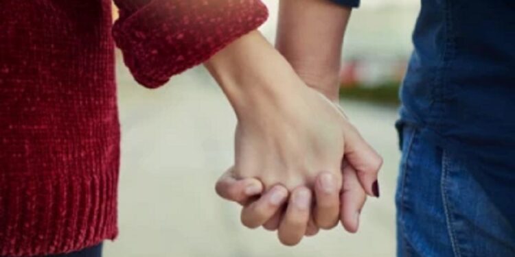 யாழில் தம்பதியினரின் மோசமான செயல்!