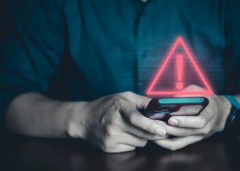 டொரொன்டோவில் மோசடிகள் தொடர்பில் எச்சரிக்கை!