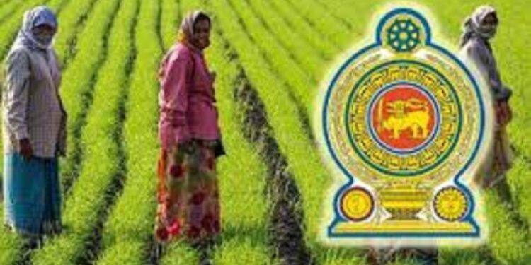 விவசாயிகளுக்கு அரசின் மகிழ்ச்சியான அறவிப்பு!