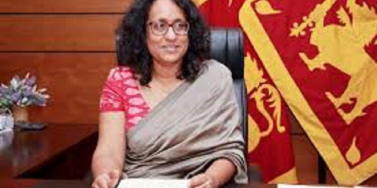 ரணிலை பார்வையிட்டரா பிரதமர்