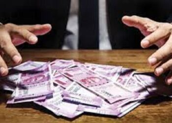 வீட்டில் அதிக பணம் சேர இதை செய்யுங்க