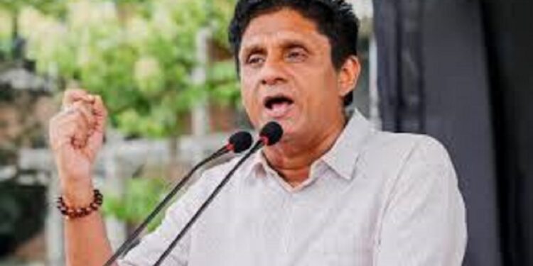 எதிர்கட்சி மீது அரசாங்கம் குற்றச்சாட்டு!