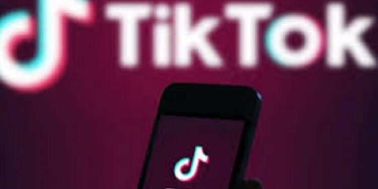 இந்தியாவில் மீண்டும் அறிமுகமாவுள்ள டிக் டொக்