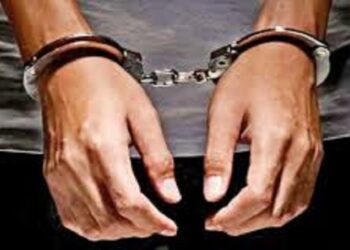 யாழில் போதை மாத்திரைகளுடன் இரு இளைஞர் கைது!