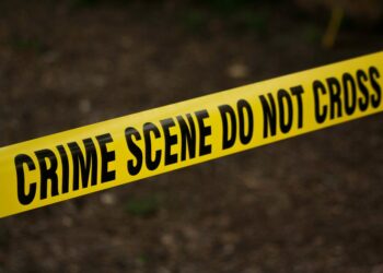 முல்லைத்தீவில் கொல்லப்பட்ட இளைஞன்