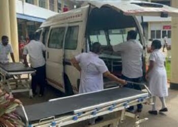 யாழில் நேற்றிரவு கத்திக் குத்து ஒருவர் பலி!