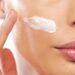 சருமத்தை வெண்மையாக்கும் கிரீம்களால் ஆபத்து மருத்துவ நிபுணர் எச்சரிக்கை!