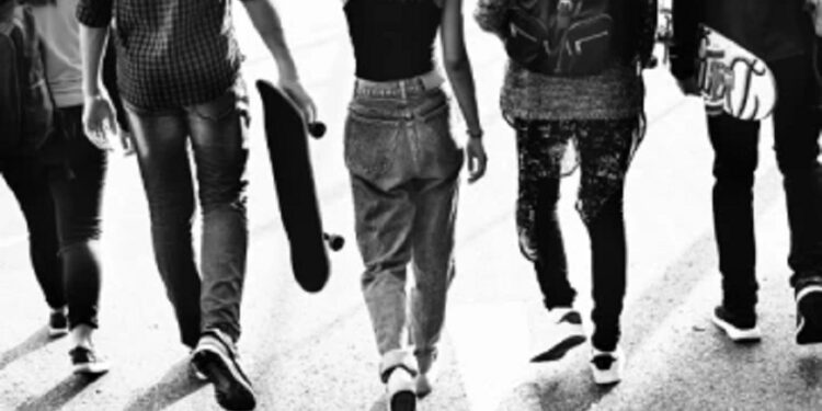 நாட்டில் உள்ள இளைஞர்கள் தொடர்பில் வெளியான அதிர்ச்சி தகவல்!