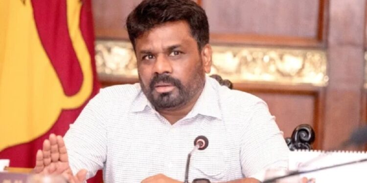 உக்ரைன் ஜனாதிபதிக்கு சுதந்திரதின வாழ்த்து கூறிய இலங்கை ஜனாதிபதி!