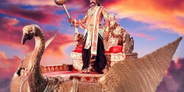 இராவணனால் மறைத்து வைக்கப்பட்டுள்ள விமானங்களை தேட ஆராய்ச்சி!