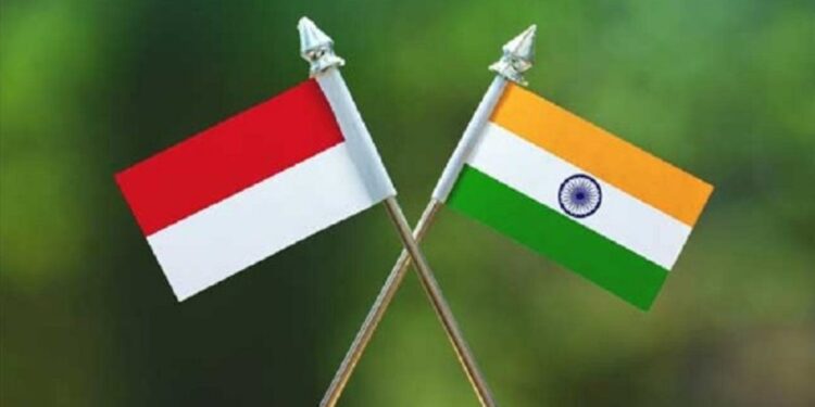 இலங்கையில் பல மில்லியன் முதலீட்டு திட்டத்தை எதிர்பார்க்கும் இந்தோனேசியா