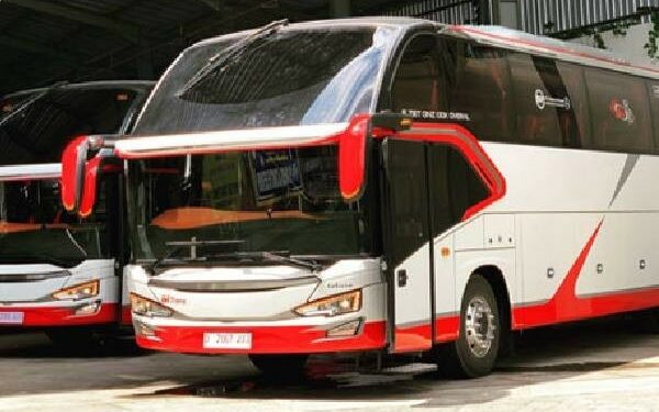 மெட்ரோ பேருந்து சேவை தொடர்பில் வெளியான அறிவிப்பு!