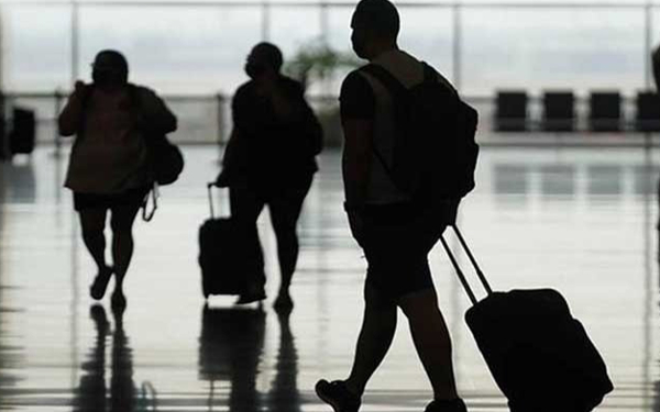 வெளிநாட்டில் பணிபுரியும் தொழிலாளர்களின் கல்வியை உறுதி செய்ய நடவடிக்கை!