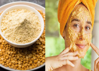 முகம் பொலிவடைய இந்த ஒரு Face Pack போதும்