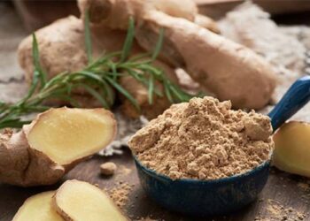 உணவில் இஞ்சியை அதிகம் சேர்ப்பவர்களா நீங்கள் உங்களுக்கு தான் இந்த பதிவு!