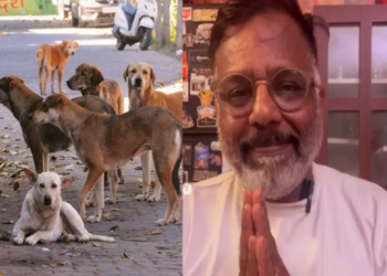 நீயா நானாவில் பேசியது தொடர்பில் மன்னிப்பு கோரிய படவா கோபி