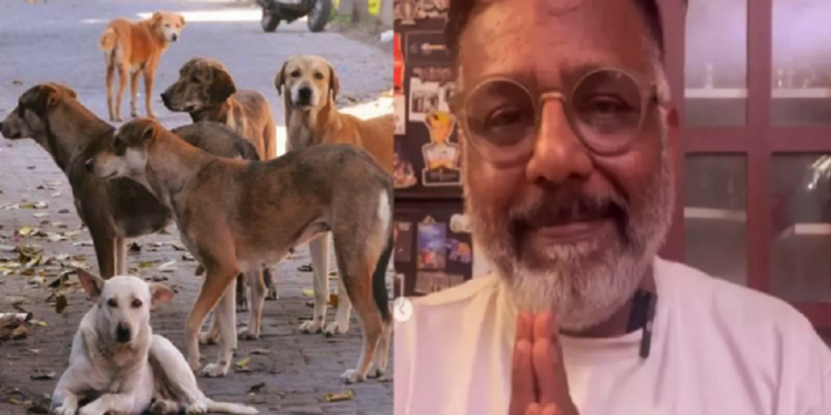 நீயா நானாவில் பேசியது தொடர்பில் மன்னிப்பு கோரிய படவா கோபி