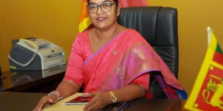 ஞாயிற்றுக்கிழமை காலை வகுப்புத் தடை!