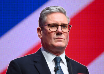 பிரித்தானியாவில் அறிமுகமாகவுள்ள புதிய திட்டம்!