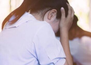 சொந்த மகளை கர்ப்பமாக்கிய தந்தை!