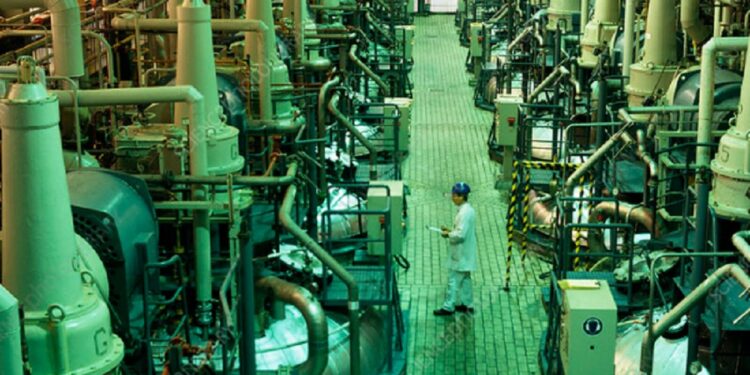 இலங்கை போதைப் பொருள் தொழிற்சாலைக்கு பாகிஸ்தானில் இருந்து வரவழைக்கப்பட்ட தொழிலாளர்கள்