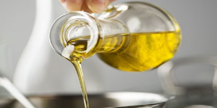 சக்கரை நோய்க்கு ஆபத்தாகும் எண்ணெய்!