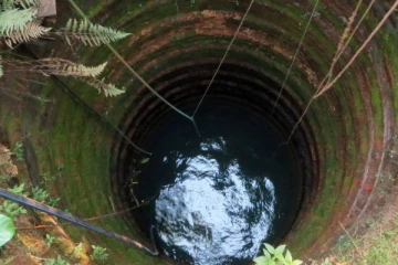 எல்ல விபத்தில் காயமடைந்தவர்களை கொழும்பிற்கு அழைத்து வர இரண்டு வானூர்திகள்