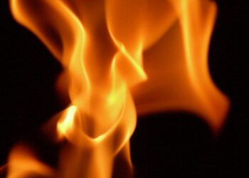 திருகோணமலை சுற்றுலா விடுதி ஒன்றில் தரர் விபத்து!